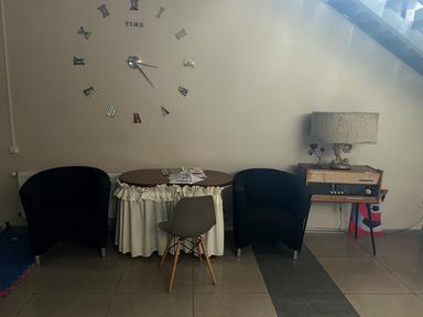 Коммерческая недвижимость по адресу ул. Победы (площадь 1800 м²) - Atlanta.ua - фото 50