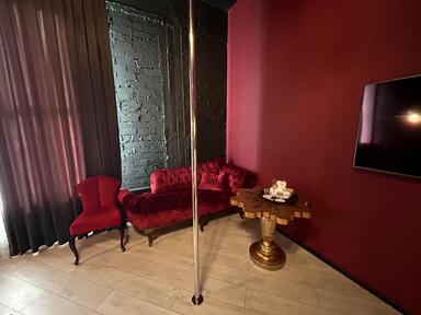 Коммерческая недвижимость по адресу ул. Победы (площадь 1800 м²) - Atlanta.ua - фото 28