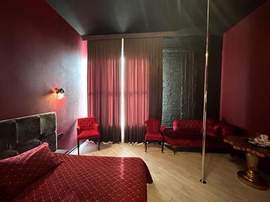 Коммерческая недвижимость по адресу ул. Победы (площадь 1800 м²) - Atlanta.ua - фото 35