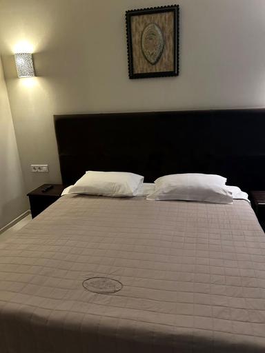 Коммерческая недвижимость по адресу ул. Победы (площадь 1800 м²) - Atlanta.ua - фото 34