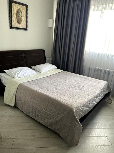 Коммерческая недвижимость по адресу ул. Победы (площадь 1800 м²) - Atlanta.ua - фото 36