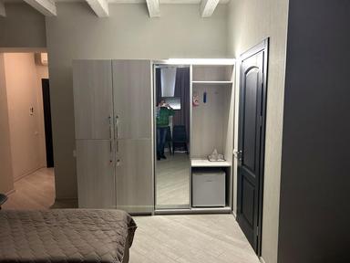 Коммерческая недвижимость по адресу ул. Победы (площадь 1800 м²) - Atlanta.ua - фото 38