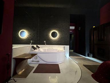 Коммерческая недвижимость по адресу ул. Победы (площадь 1800 м²) - Atlanta.ua - фото 41