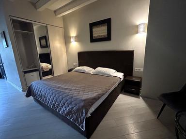 Коммерческая недвижимость по адресу ул. Победы (площадь 1800 м²) - Atlanta.ua - фото 43