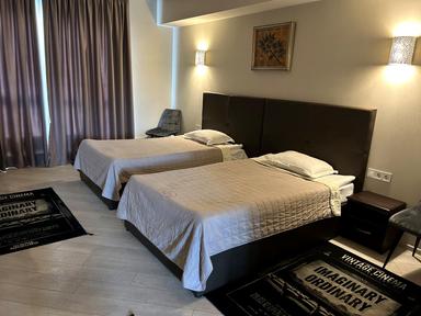 Коммерческая недвижимость по адресу ул. Победы (площадь 1800 м²) - Atlanta.ua - фото 45