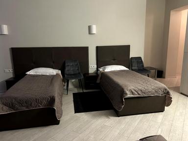 Коммерческая недвижимость по адресу ул. Победы (площадь 1800 м²) - Atlanta.ua - фото 46