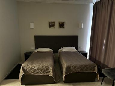 Коммерческая недвижимость по адресу ул. Победы (площадь 1800 м²) - Atlanta.ua - фото 47