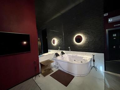 Коммерческая недвижимость по адресу ул. Победы (площадь 1800 м²) - Atlanta.ua - фото 40