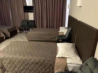 Коммерческая недвижимость по адресу ул. Победы (площадь 1800 м²) - Atlanta.ua - фото 44