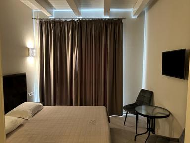 Коммерческая недвижимость по адресу ул. Победы (площадь 1800 м²) - Atlanta.ua - фото 49