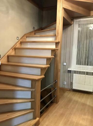 Будинок за адресою вул. Центральна (площа 150 м²) - Atlanta.ua - фото 17