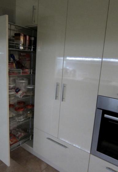 Будинок за адресою вул. Центральна (площа 150 м²) - Atlanta.ua - фото 11