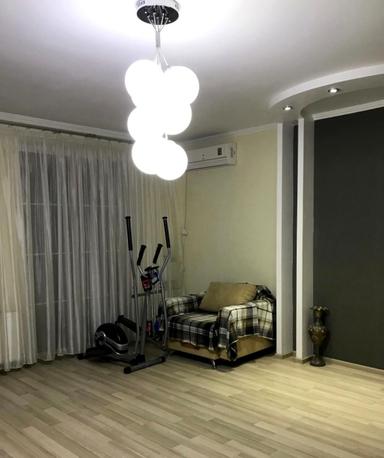 Будинок за адресою вул. Центральна (площа 150 м²) - Atlanta.ua - фото 10