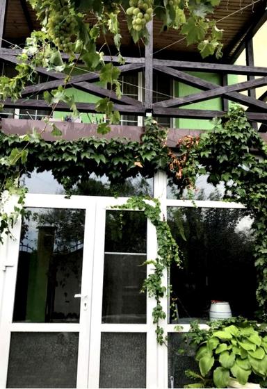 Будинок за адресою вул. Центральна (площа 150 м²) - Atlanta.ua - фото 18