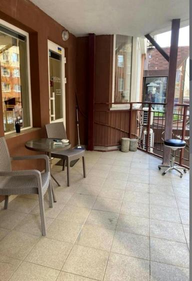 Комерційна нерухомість за адресою вул. Райдужний м-н (площа 46 м²) - Atlanta.ua - фото 11