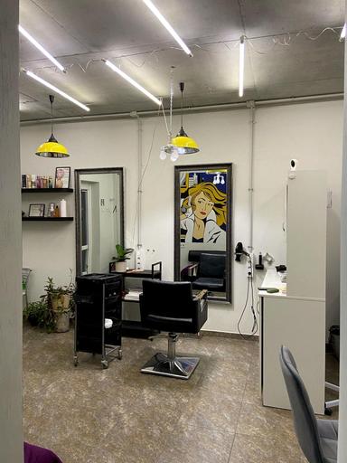 Комерційна нерухомість за адресою вул. Райдужний м-н (площа 46 м²) - Atlanta.ua - фото 12