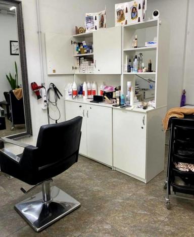 Комерційна нерухомість за адресою вул. Райдужний м-н (площа 46 м²) - Atlanta.ua - фото 14