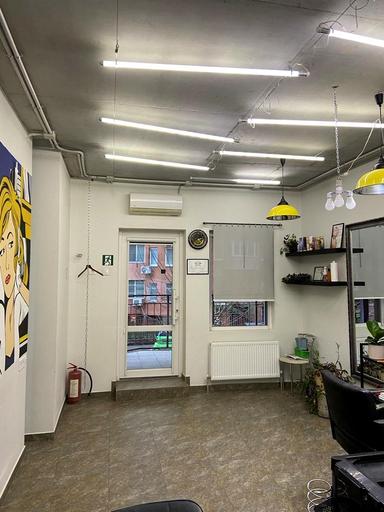 Комерційна нерухомість за адресою вул. Райдужний м-н (площа 46 м²) - Atlanta.ua - фото 15