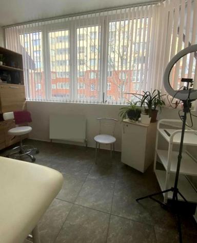 Комерційна нерухомість за адресою вул. Райдужний м-н (площа 46 м²) - Atlanta.ua - фото 16