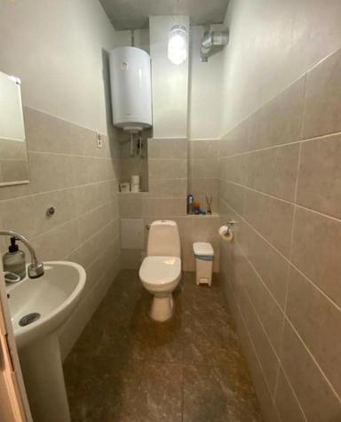 Комерційна нерухомість за адресою вул. Райдужний м-н (площа 46 м²) - Atlanta.ua - фото 18