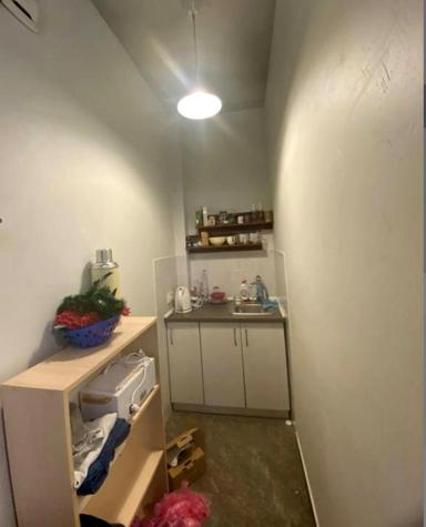 Комерційна нерухомість за адресою вул. Райдужний м-н (площа 46 м²) - Atlanta.ua - фото 17