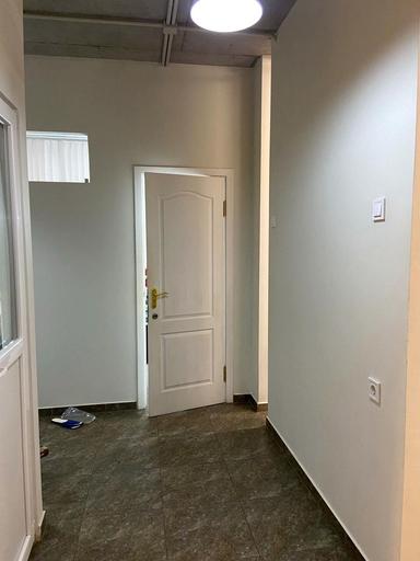 Комерційна нерухомість за адресою вул. Райдужний м-н (площа 46 м²) - Atlanta.ua - фото 19