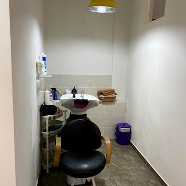 Комерційна нерухомість за адресою вул. Райдужний м-н (площа 46 м²) - Atlanta.ua - фото 20