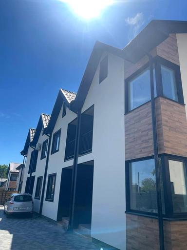 House by the address st. Severinovskaya (area 95 m²) - Atlanta.ua - photo 20