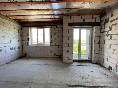 House by the address st. Severinovskaya (area 95 m²) - Atlanta.ua - photo 34