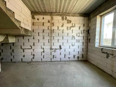 House by the address st. Severinovskaya (area 95 m²) - Atlanta.ua - photo 31