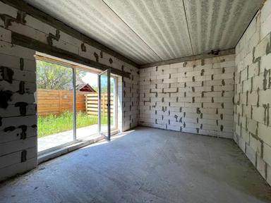 House by the address st. Severinovskaya (area 95 m²) - Atlanta.ua - photo 30