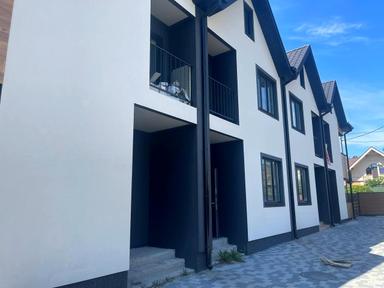 House by the address st. Severinovskaya (area 95 m²) - Atlanta.ua - photo 23