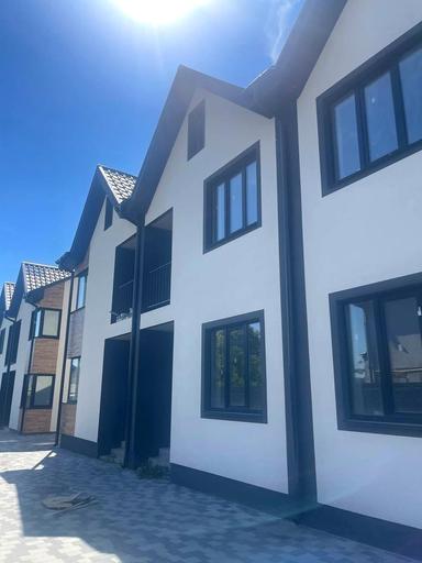 House by the address st. Severinovskaya (area 95 m²) - Atlanta.ua - photo 22