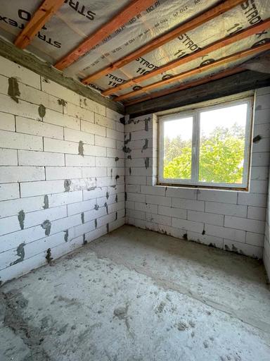 House by the address st. Severinovskaya (area 95 m²) - Atlanta.ua - photo 35