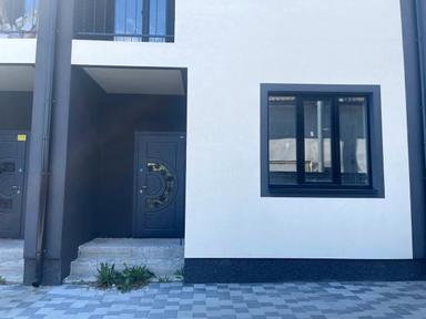 House by the address st. Severinovskaya (area 95 m²) - Atlanta.ua - photo 24