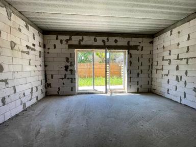 House by the address st. Severinovskaya (area 95 m²) - Atlanta.ua - photo 28