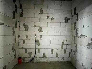 House by the address st. Severinovskaya (area 95 m²) - Atlanta.ua - photo 32