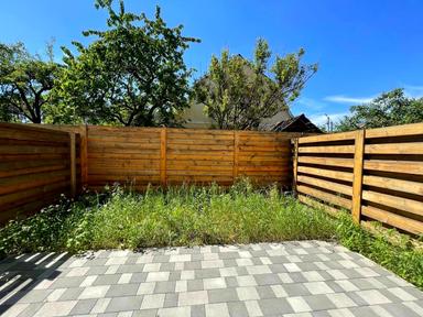 House by the address st. Severinovskaya (area 95 m²) - Atlanta.ua - photo 26