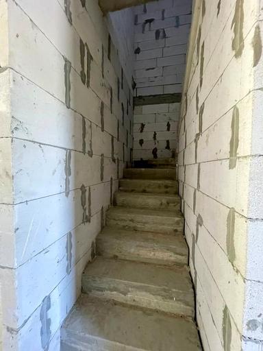 House by the address st. Severinovskaya (area 95 m²) - Atlanta.ua - photo 33