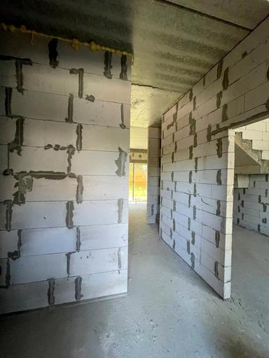 House by the address st. Severinovskaya (area 95 m²) - Atlanta.ua - photo 27