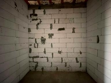 House by the address st. Severinovskaya (area 95 m²) - Atlanta.ua - photo 36