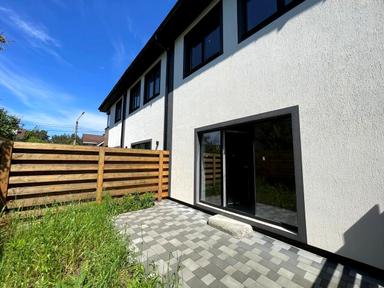 House by the address st. Severinovskaya (area 95 m²) - Atlanta.ua - photo 25