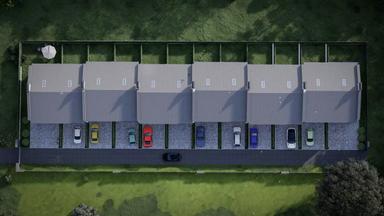 Дом по адресу (площадь 104 м²) - Atlanta.ua - фото 15