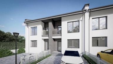 Дом по адресу (площадь 104 м²) - Atlanta.ua - фото 9