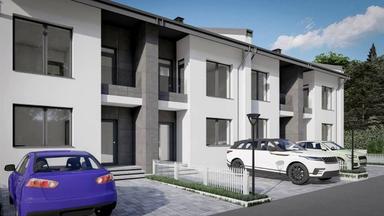 Дом по адресу (площадь 104 м²) - Atlanta.ua - фото 10