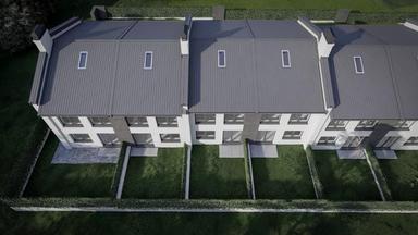 Дом по адресу (площадь 104 м²) - Atlanta.ua - фото 16