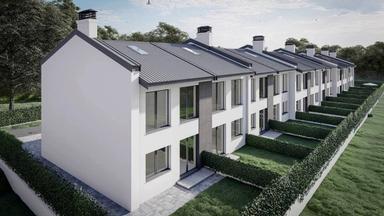 Дом по адресу (площадь 104 м²) - Atlanta.ua - фото 11