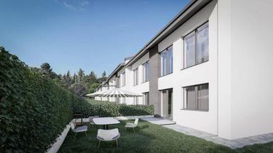 Дом по адресу (площадь 104 м²) - Atlanta.ua - фото 12