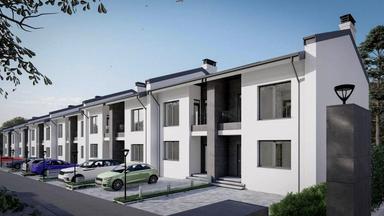 Дом по адресу (площадь 104 м²) - Atlanta.ua - фото 14