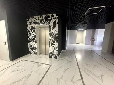 1-кімнатна квартира за адресою (площа 23,5 м²) - Atlanta.ua - фото 8